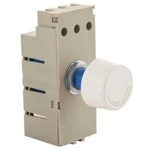 Dimmer-Modules